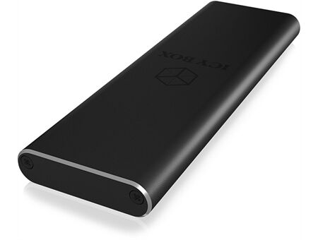 Icy Box IB-183M2 M.2 USB 3.0