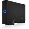 Icy Box IB-377U3 3,5" USB 3.0