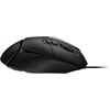 Logitech G G502 X