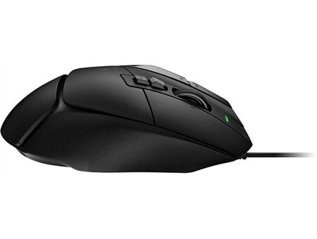 Logitech G G502 X