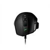 Logitech G G502 X