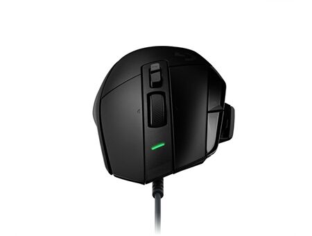 Logitech G G502 X