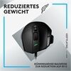 Logitech G G502 X