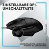 Logitech G G502 X