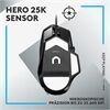 Logitech G G502 X