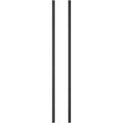 Neff Z9802PFAYO FlexDesignKit 52,6cm