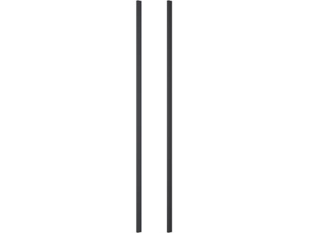 Neff Z9802PFAYO FlexDesignKit 52,6cm