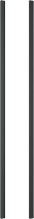 Neff Z9802PFAYO FlexDesignKit 52,6cm