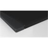 Neff Z9802PFAYO FlexDesignKit 52,6cm