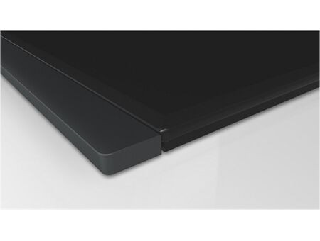Neff Z9802PFAYO FlexDesignKit 52,6cm
