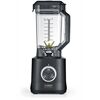 CASO Power Blender B 2000