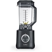CASO Power Blender B 2000
