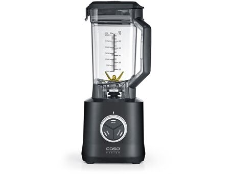 CASO Power Blender B 2000