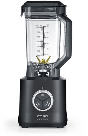 CASO Power Blender B 2000