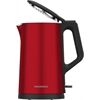 Grundig WK 8340 Red Sense