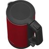 Grundig WK 8340 Red Sense