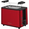 Grundig TA 8340 Red Sense