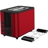Grundig TA 8340 Red Sense