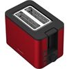 Grundig TA 8340 Red Sense