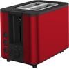Grundig TA 8340 Red Sense