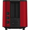 Grundig TA 8340 Red Sense