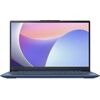 Lenovo IdeaPad Slim 3 15IRH8 (83EM00FTGE)