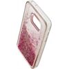 Urban Iphoria Back Cover Glamour Galaxy S7