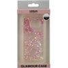 Urban Iphoria Back Cover Glamour Galaxy S7