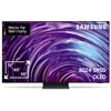 Samsung GQ77S95DAT inkl. Samsung S24 FE (128GB)