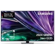 Samsung GQ75QN85DBT
