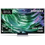 Samsung GQ65S93DAT Xklusiv 2024