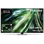 Samsung GQ65QN93DAT Xklusiv 2024