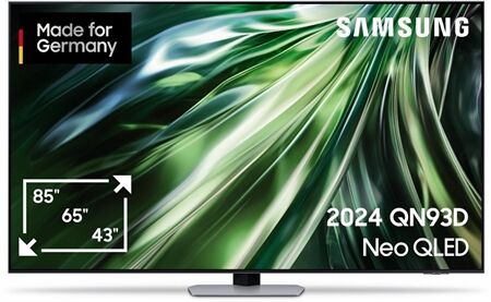 Samsung GQ55QN93DAT Xklusiv 2024