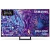 Samsung GQ55Q73DAT abzgl. 100€ Direktabzug