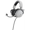 beyerdynamic MMX 150