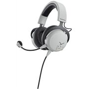 beyerdynamic MMX 150