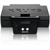 Krups FDK462