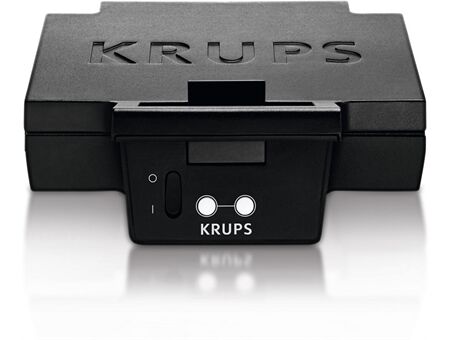 Krups FDK462
