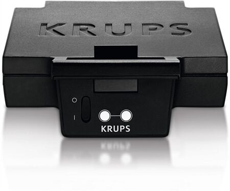 Krups FDK462
