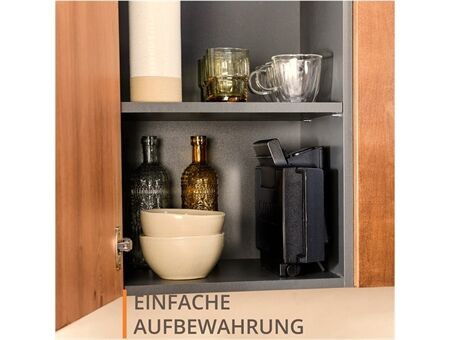 Krups FDK462