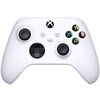 Microsoft Xbox Series S (1TB)