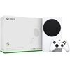 Microsoft Xbox Series S (1TB)