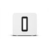 SONOS Sub 4