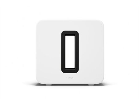 SONOS Sub 4