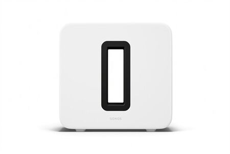 SONOS Sub 4