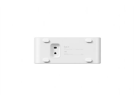SONOS Sub 4