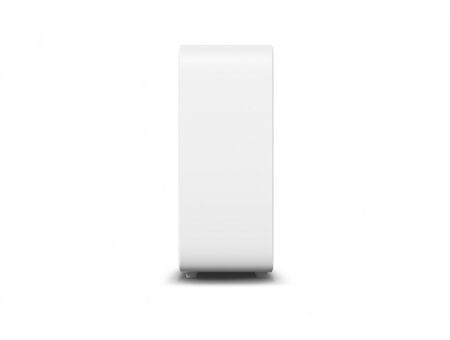 SONOS Sub 4
