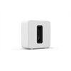 SONOS Sub 4