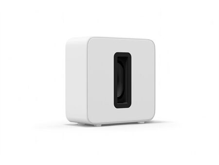 SONOS Sub 4