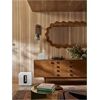 SONOS Sub 4